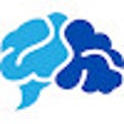 ChatGPT for Chrome icon