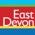 程序图标：East Devon District Counc…