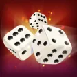 Yatzy: Dice Game Online