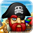 Icon of program: Pirates