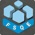 Programikonen: Software Testing - SDET  …