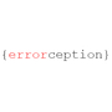 Icon of program: Errorception