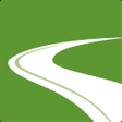 Ikon program: TrailLink: Trail Maps  Tr…