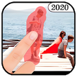 程序图标：Remove Unwanted Object Re…