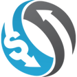 Programikonen: ChargeDesk for Stripe, Pa…