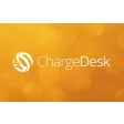 ChargeDesk for Stripe, PayPal & Braintree