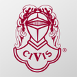 プログラムのアイコン：MyCivis