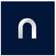 Icon of program: Nostra AI