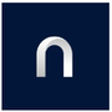 ไอคอนของโปรแกรม: Nostra AI