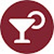 أيقونة البرنامج: Posh Butler