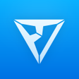 Иконка программы: BLUETTI