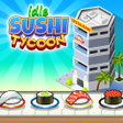 Icon of program: Sushi Tycoon