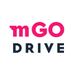 Drive MGo
