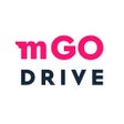プログラムのアイコン：Drive MGo