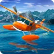 Drive Water Plane simulator