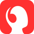 Biểu tượng của chương trình: TapTube: Audiobooks in Mi…