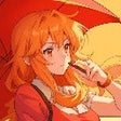 ไอคอนของโปรแกรม: Crunchyroll Comments