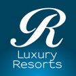 أيقونة البرنامج: Royalton Luxury Resorts