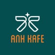 Programın simgesi: Anh Kafe