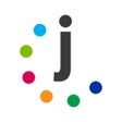 プログラムのアイコン：Experience Jackson Michig…