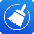 プログラムのアイコン：Super Cleaner - Phone Boo…