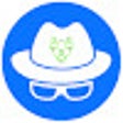 ไอคอนของโปรแกรม: LBC Viral Helper