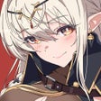 程序图标：로스트 소드