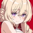 程序图标：로스트 소드