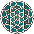 程序图标：Muwatta Malik