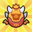 Icon of program: BlockiMon: Puzzle Monster