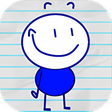 Pencilmation icon
