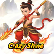 Иконка программы: Crazy Shwe