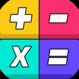 أيقونة البرنامج: High Tile