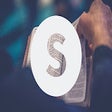 Programikonen: Scripture Select