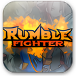Ícone do programa: Rumble Fighter