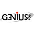 Icon of program: Genius Pos