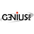 Programın simgesi: Genius Pos