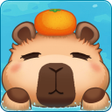 程序图标：CapybaralsHungey