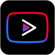 程序图标：Play Tube  Video Tube
