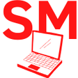 Programikonen: Study Mode: YouTube