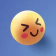 Text to Emoji Icon Translator