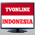 TvIndo Online - Nonton Saluran Tv indonesia HD