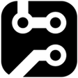 Icon of program: آموزش الکترونیک