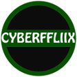 Programikonen: СуbеrfІіх Тv Watch Player…