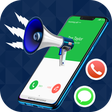 プログラムのアイコン：Incoming Caller Name Anno…