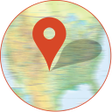 Icon of program: Live Location