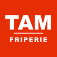 Ikona programu: TAM Friperie