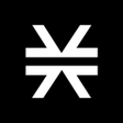 Ícone do programa: Hiro Wallet: Native SegWi…