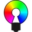 Ikon program: OpenRGB