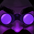 Crazy Neighbor Survival 3D icon